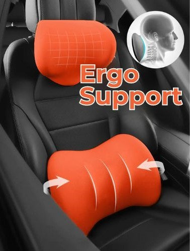 Ergo Support