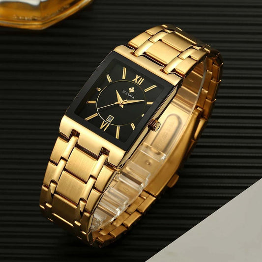 Reloj Classic Premiun