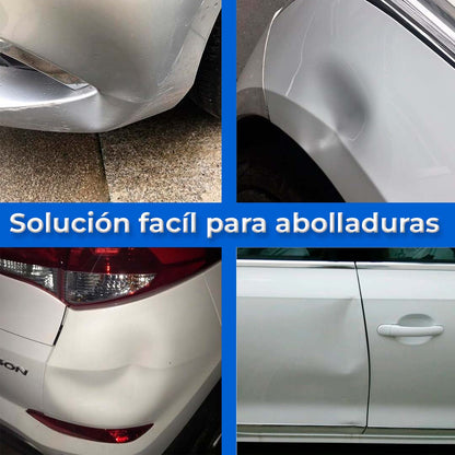 Auto Fix Pro