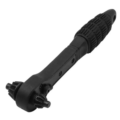 Llave universal 2 en 1